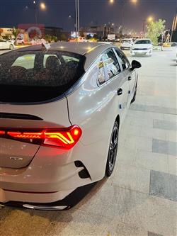 كيا K5